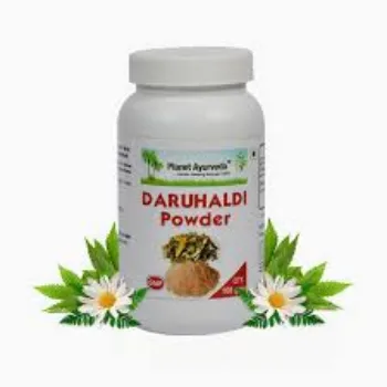 Ayurvedic Weight Loss Powder Ayurvedic Weight Loss Powder08-2669967-80084.webp